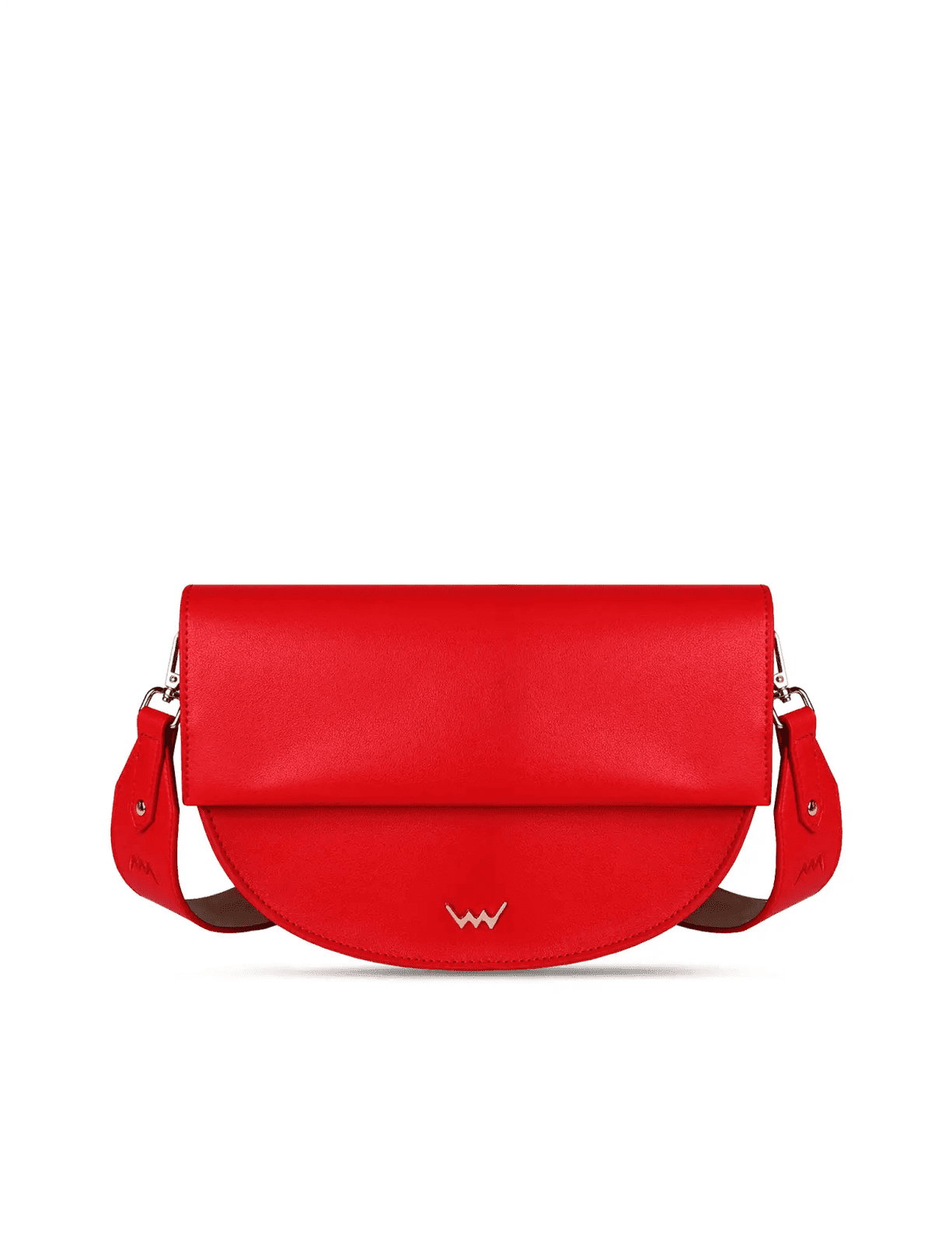 VUCH Corrado Red UNI