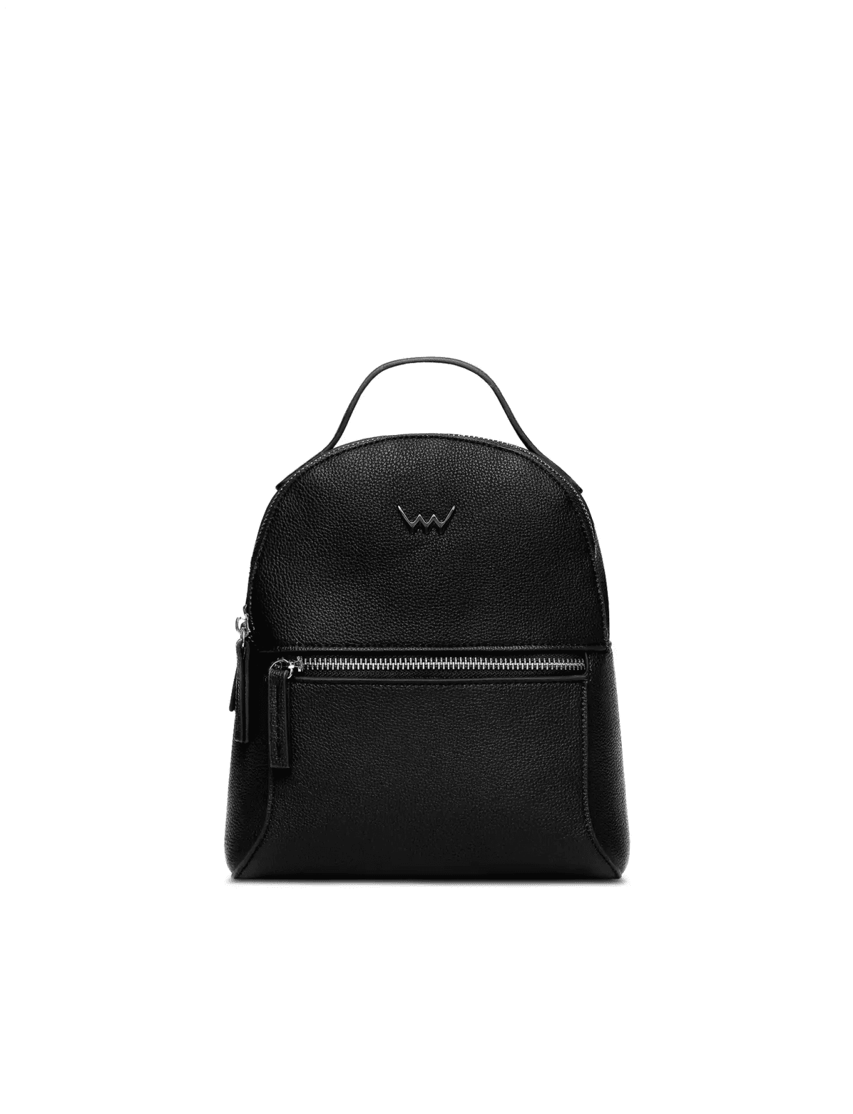 VUCH Serafina Black UNI