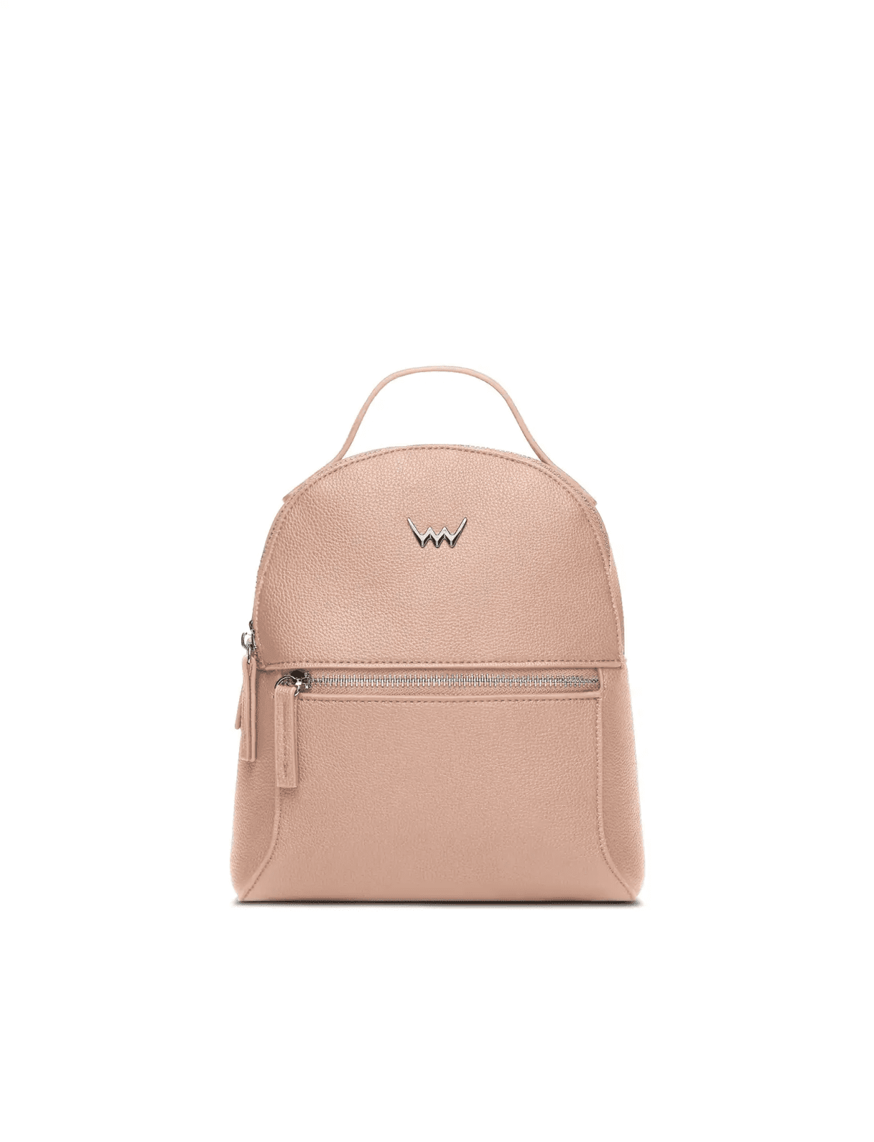 VUCH Serafina Beige UNI