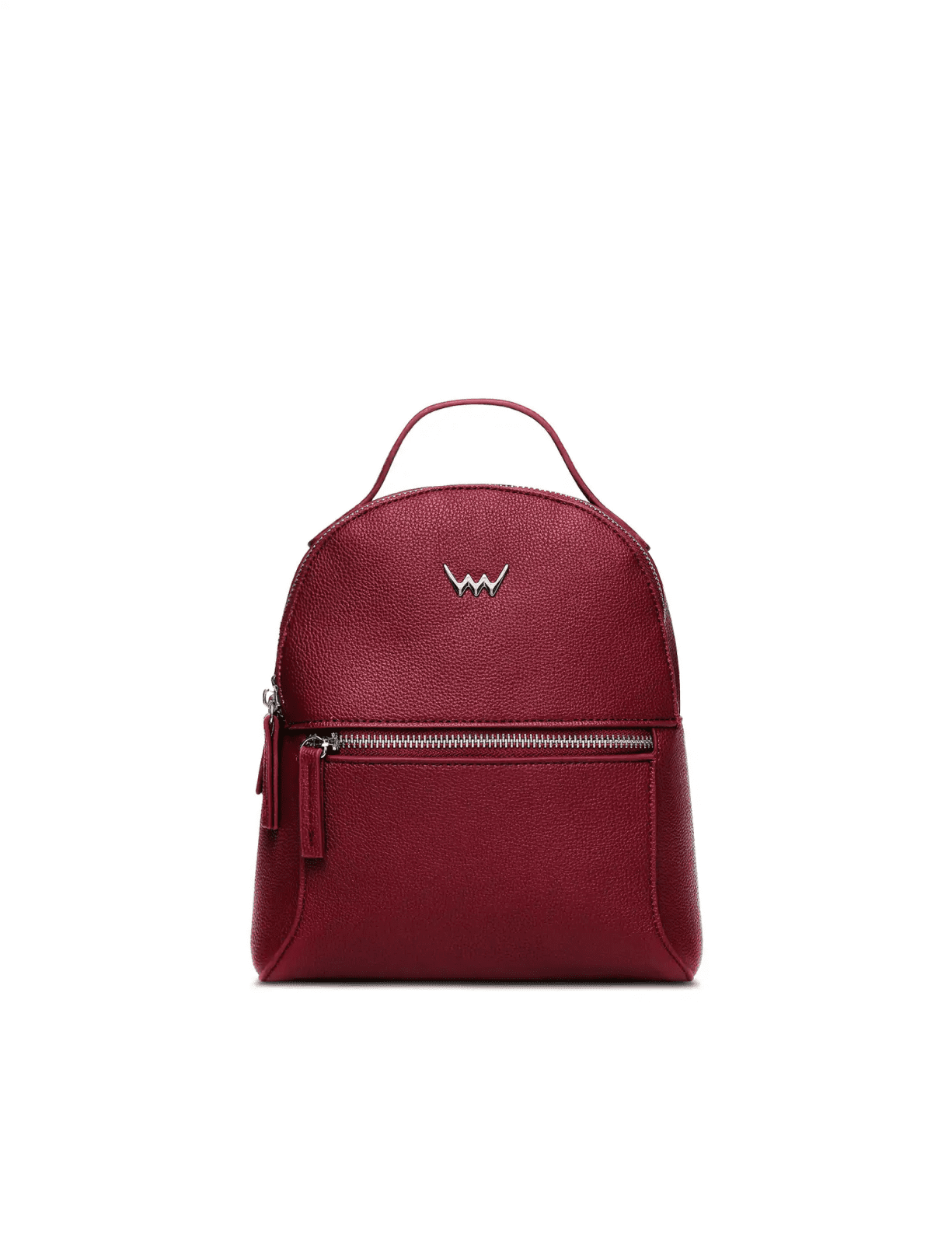 VUCH Serafina Wine UNI