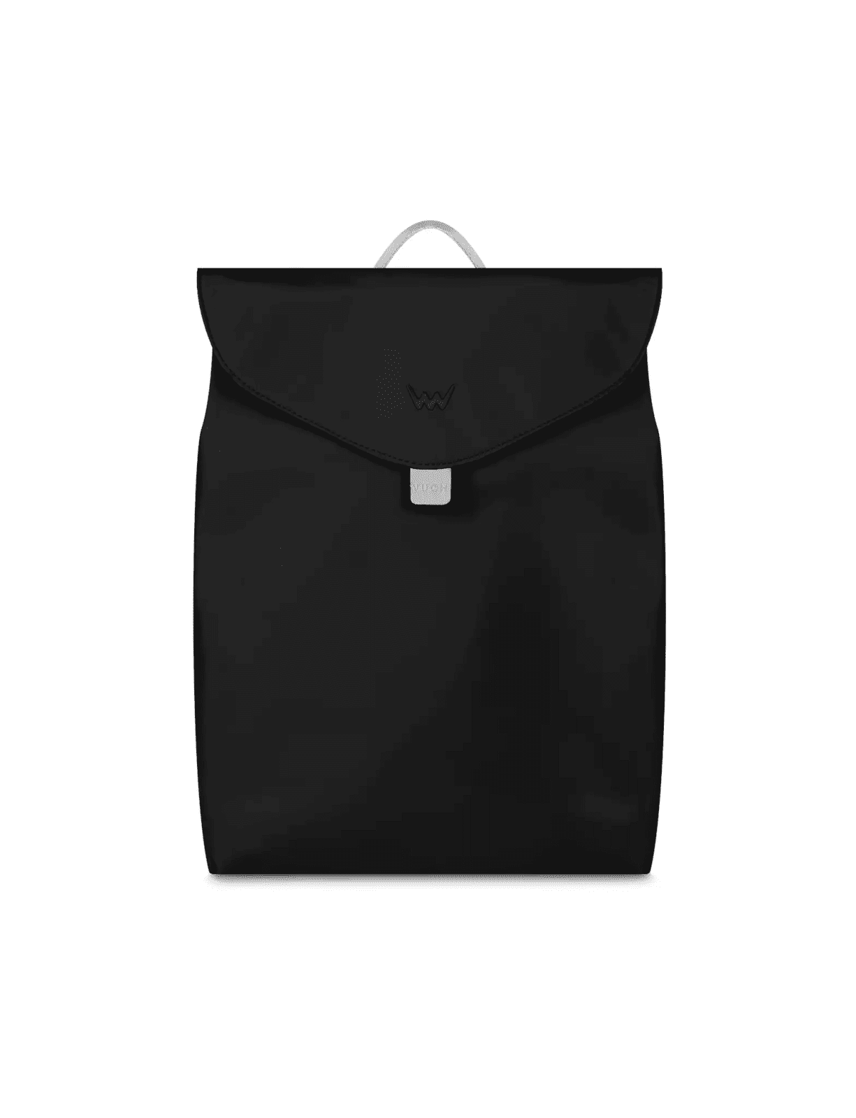 VUCH Cesare Black UNI