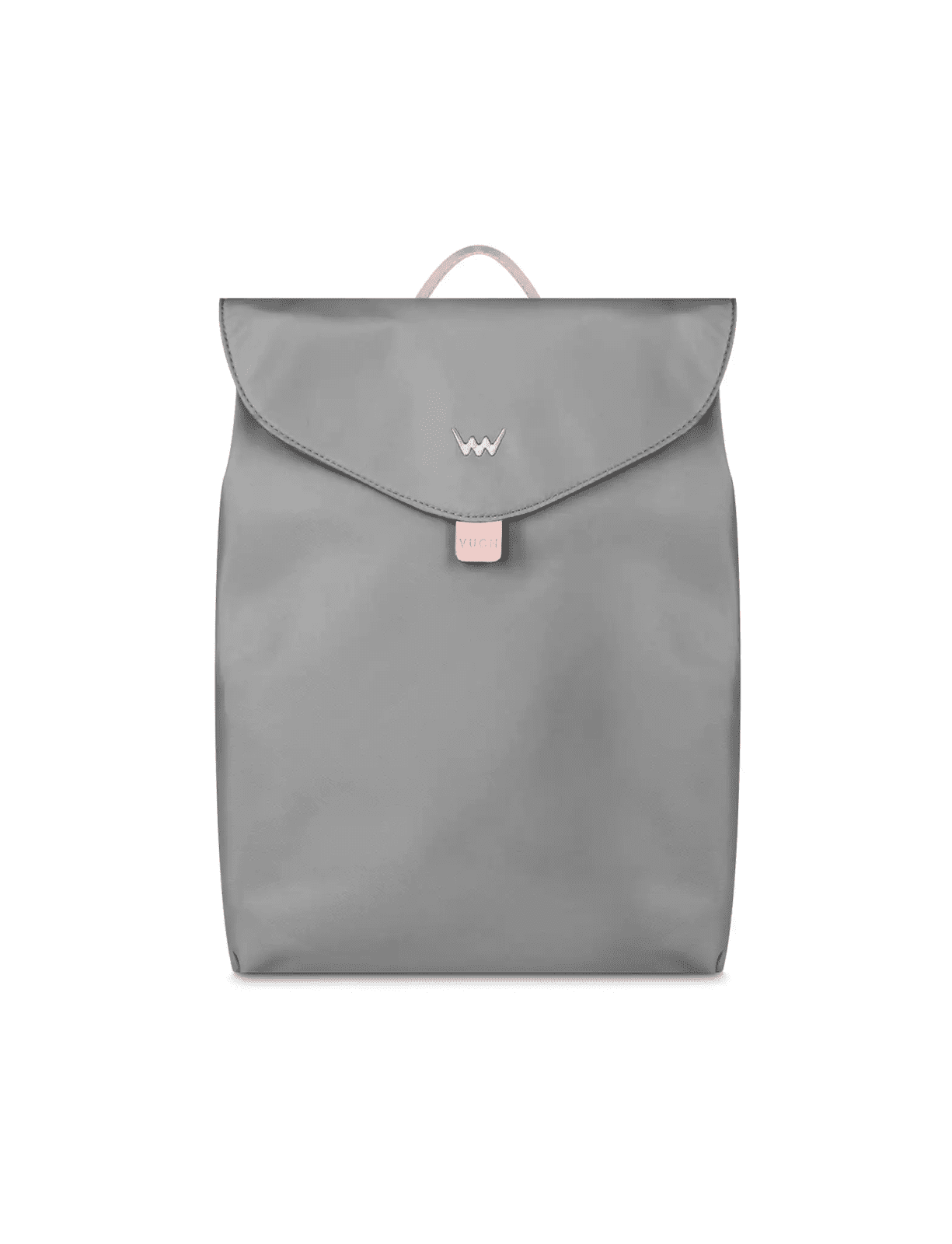 VUCH Cesare Grey UNI