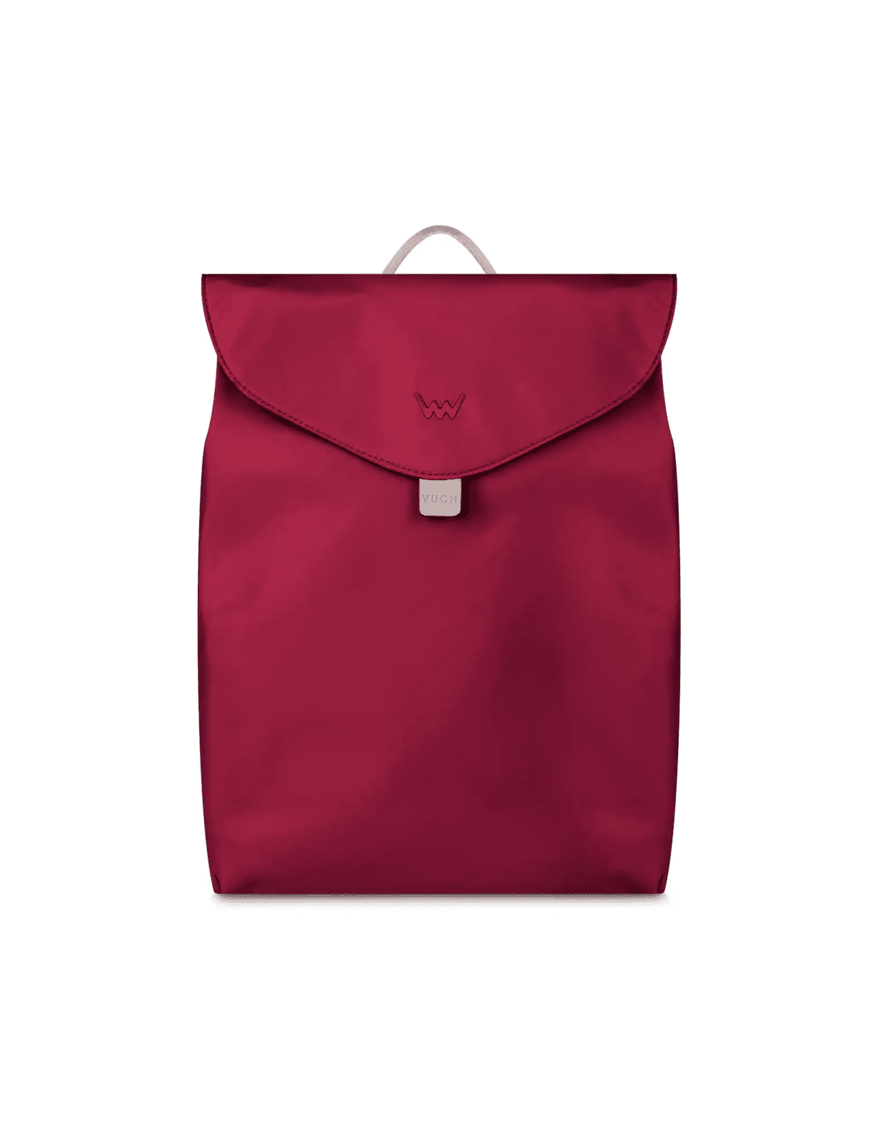 VUCH Cesare Wine UNI