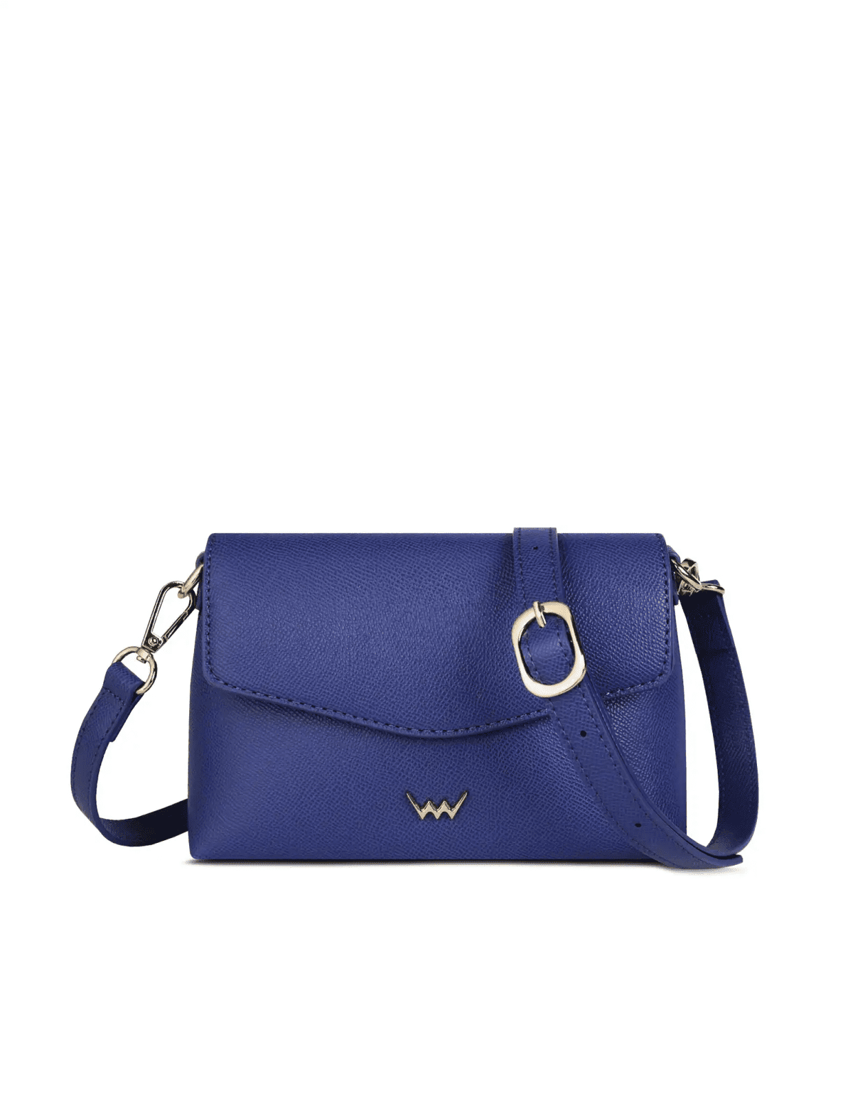 VUCH Silvano Blue UNI