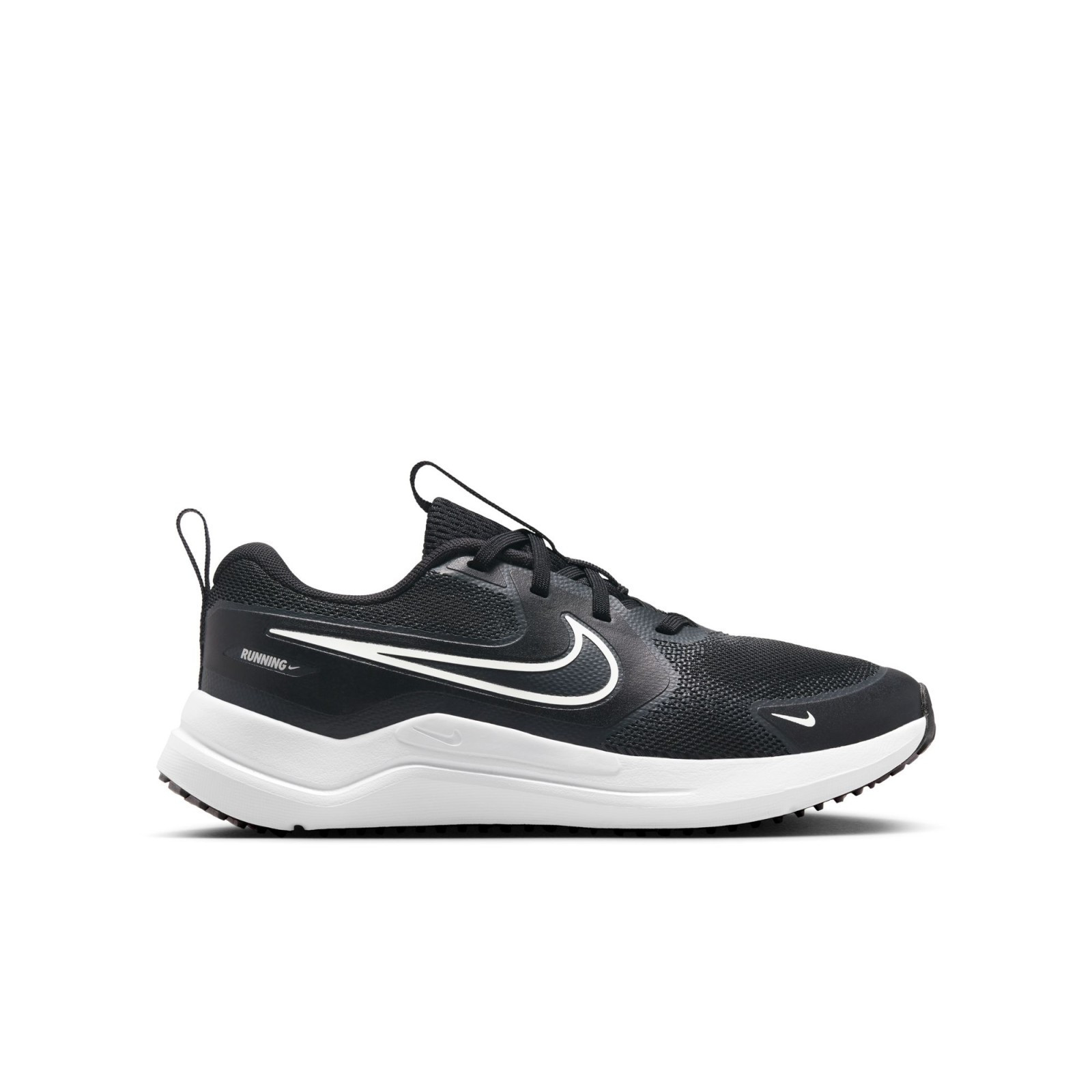 Nike Cosmic Runner 38