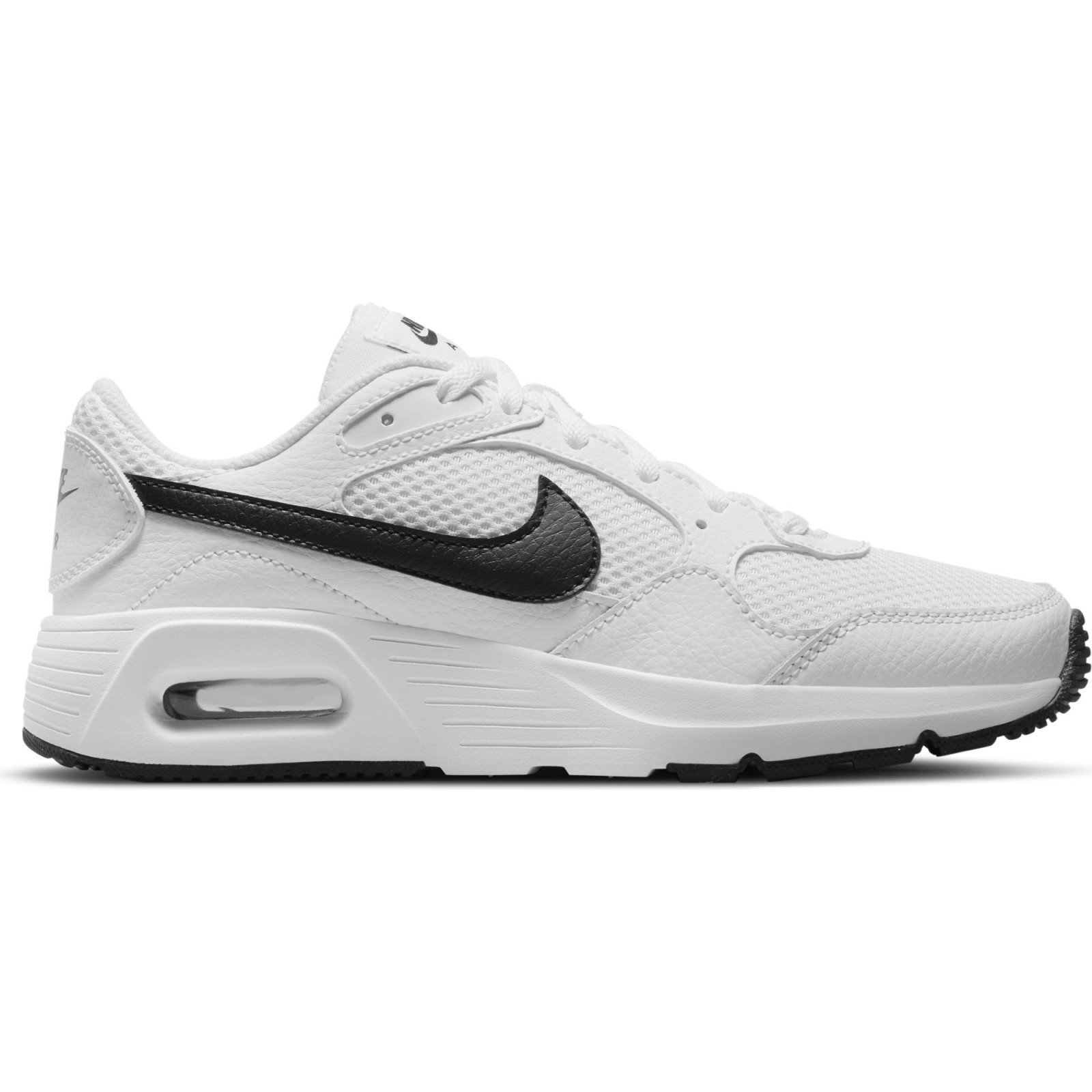Nike Air Max SC 35,5