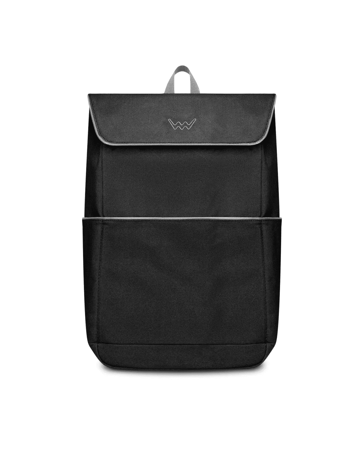 VUCH Federico Black UNI