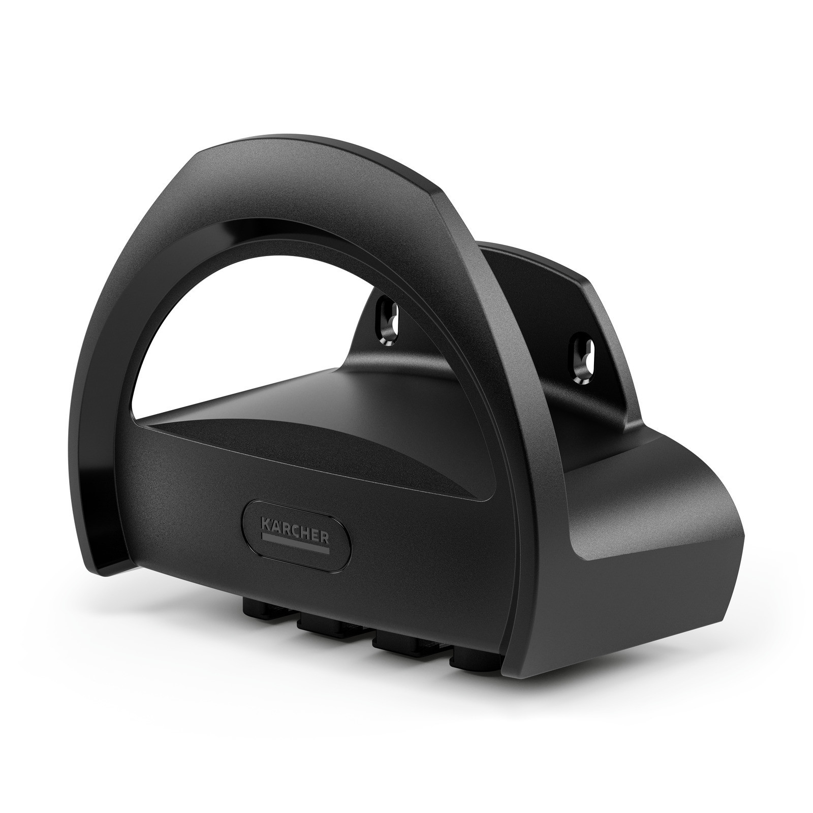 Kärcher Závěsný držák na hadici