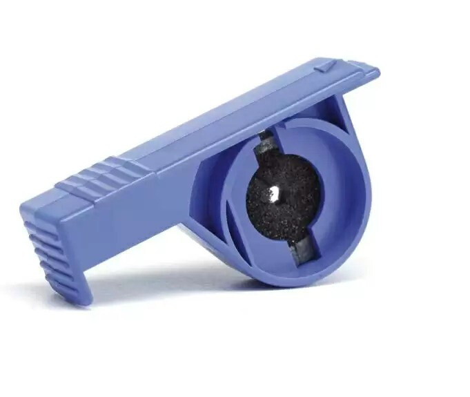 Čistič bužírek 3476A043 pro Canon MK/M-1