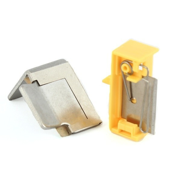 Náhradní nůž KS-01 pro Biovin S700E a K900