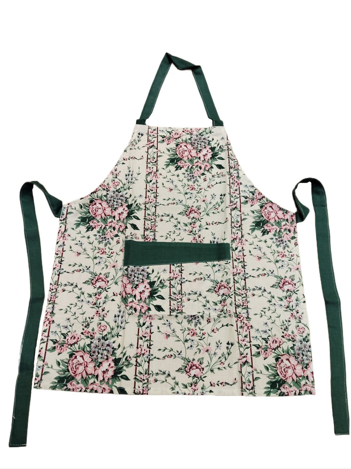 CEDR zástěrka dětská do kuchyně od 9 do 12 let