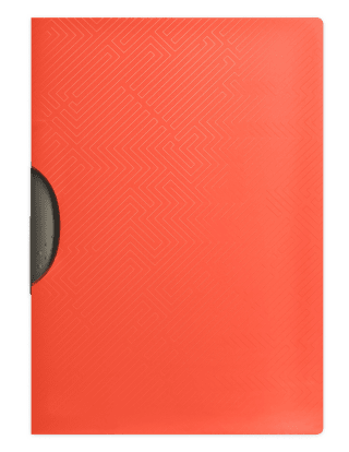 Oxford - Desky spisové Oxford A4, mix