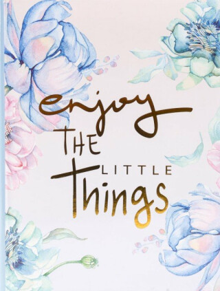 Fotoalbum pro 200 foto 10x15 cm