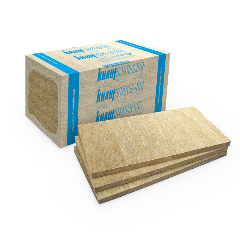 Tepelná izolace KnaufFKD RS 20 mm (7,2 m2/bal.)