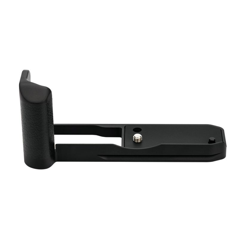 JJC hand grip HG-ZFC pro Nikon Z fc