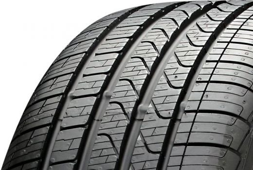 PIRELLI 255/45 R 19 104V CINTURATO_P7_ALL_SEASON TL XL FR MO1