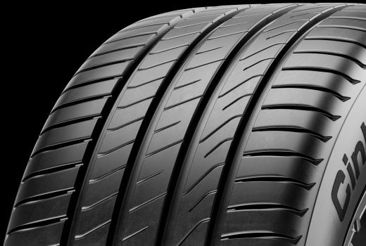 PIRELLI 205/65 R 17 100Y CINTURATO_(C3) TL XL