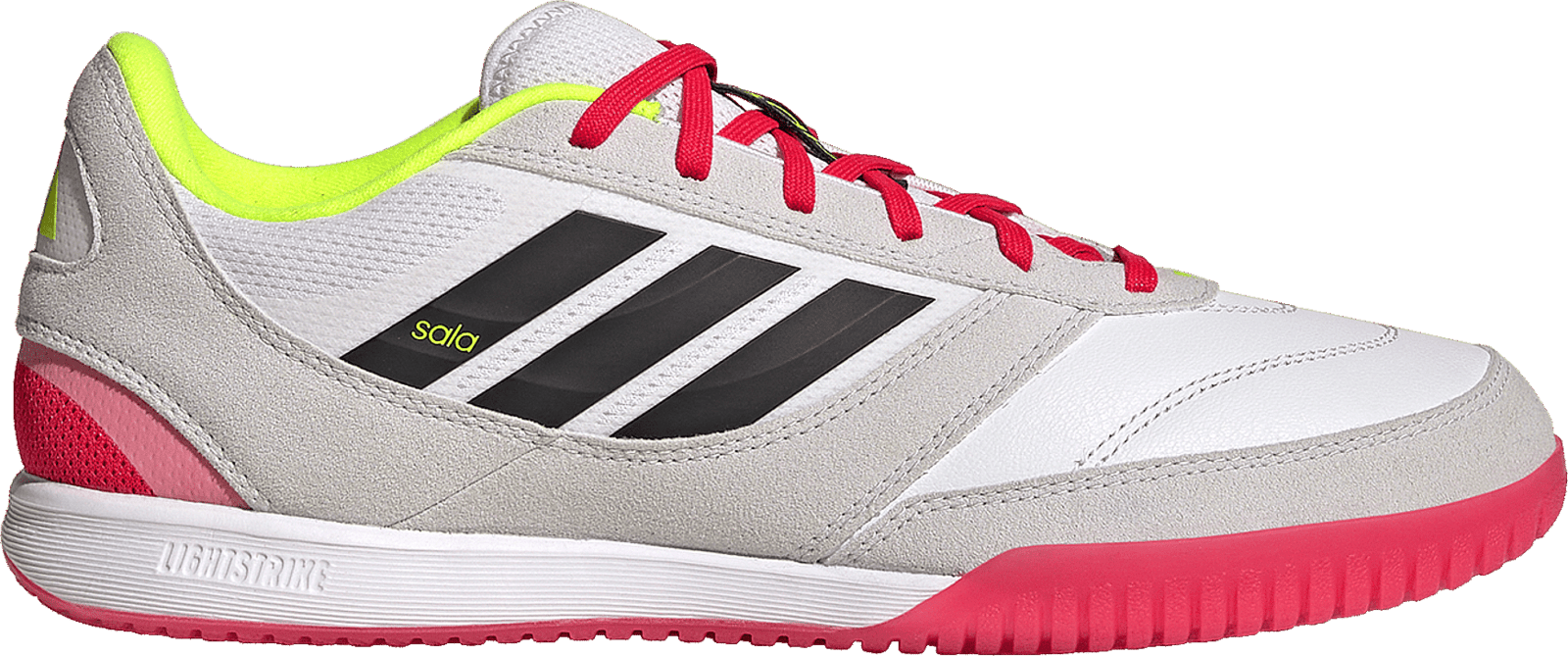 Sálovky adidas TOP SALA COMPETITION II