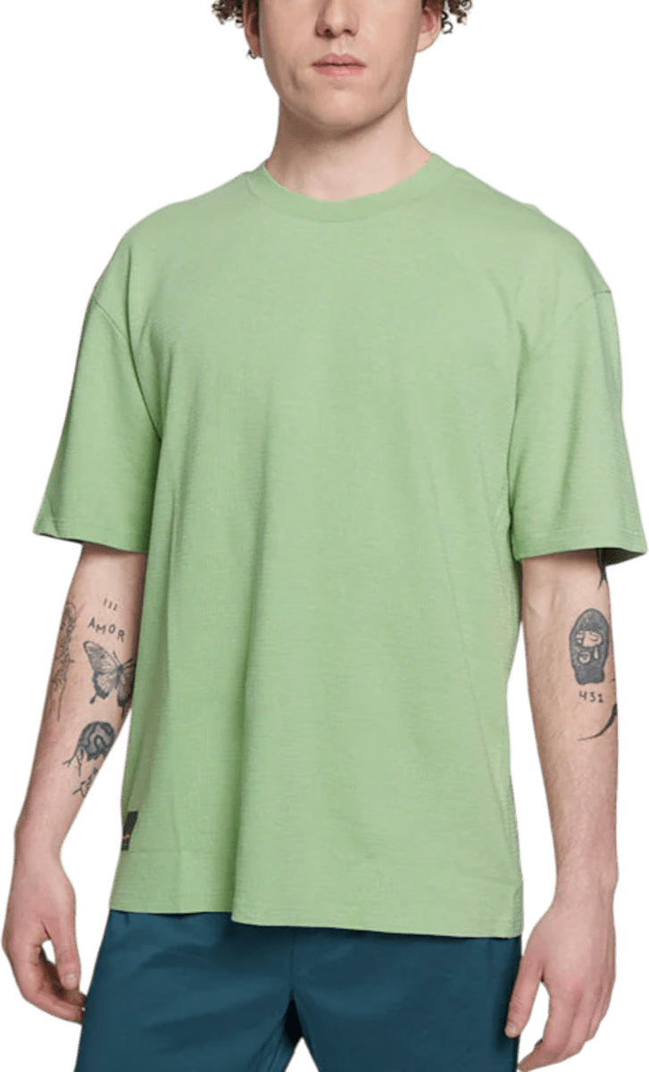 Triko Ciele M NTRTShirt - RM Frame