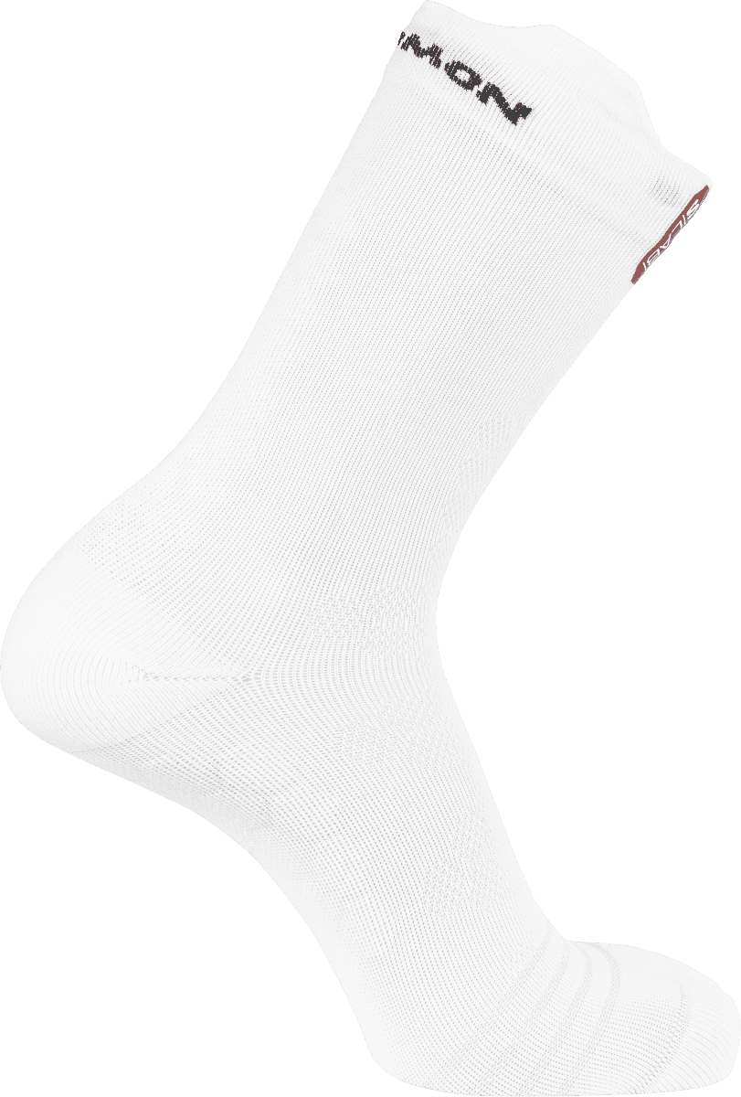 Ponožky S/LAB GLIDE CREW