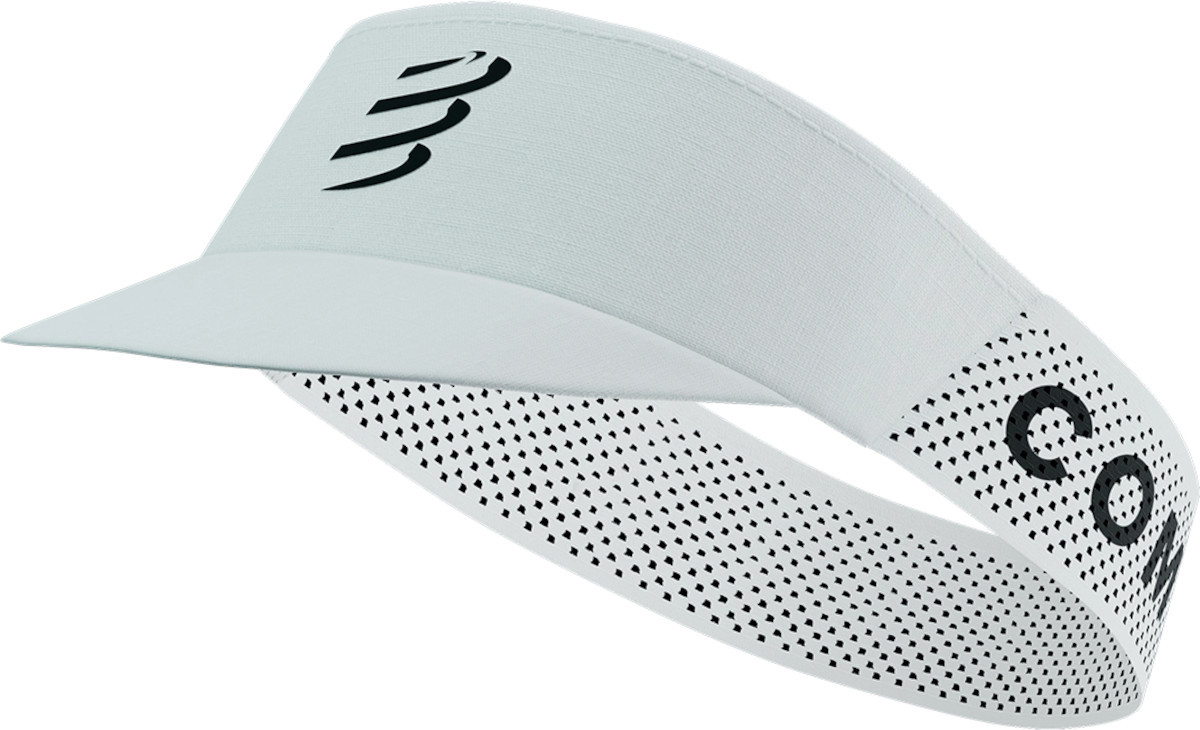 Kšilt Compressport Pro Racing Visor