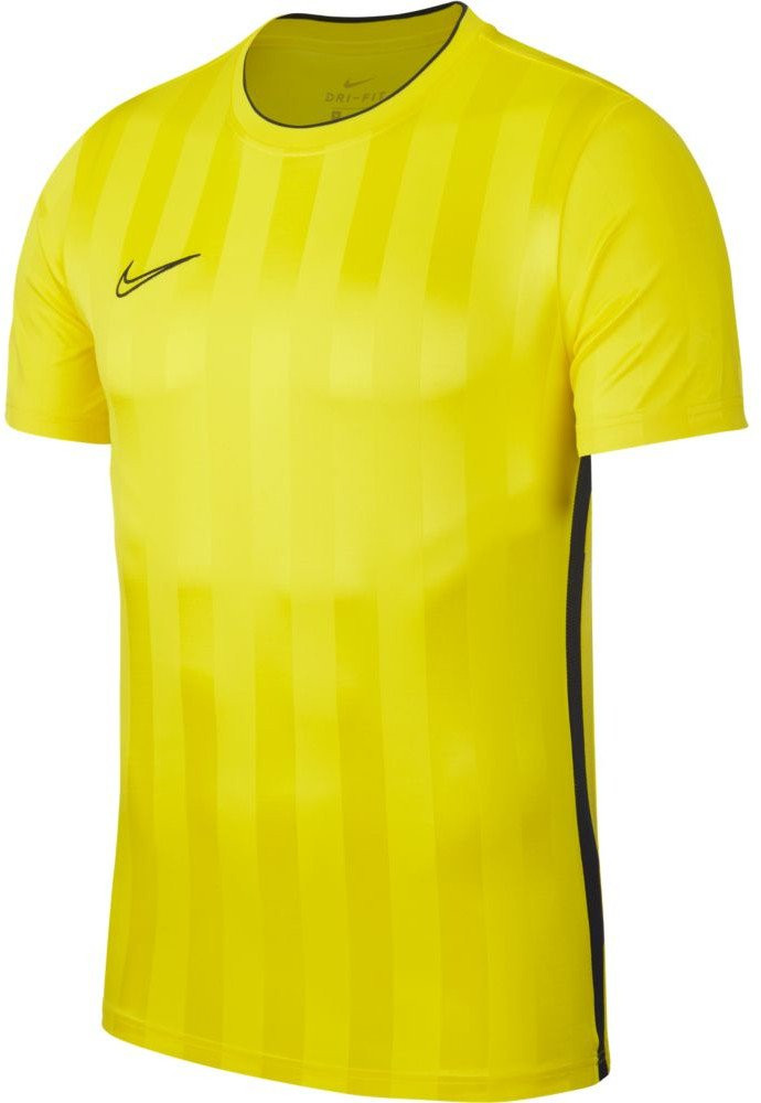 Triko Nike M NK BRT ACDMY TOP SS GX2