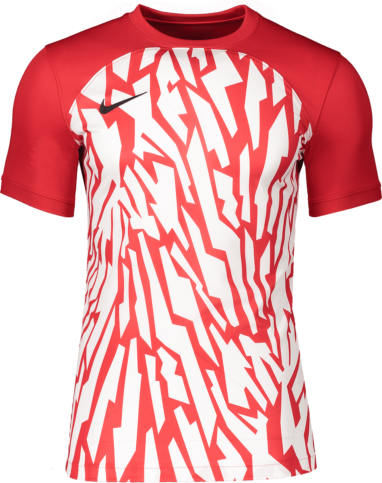 Dres Nike  DF GX1 Jersey Women