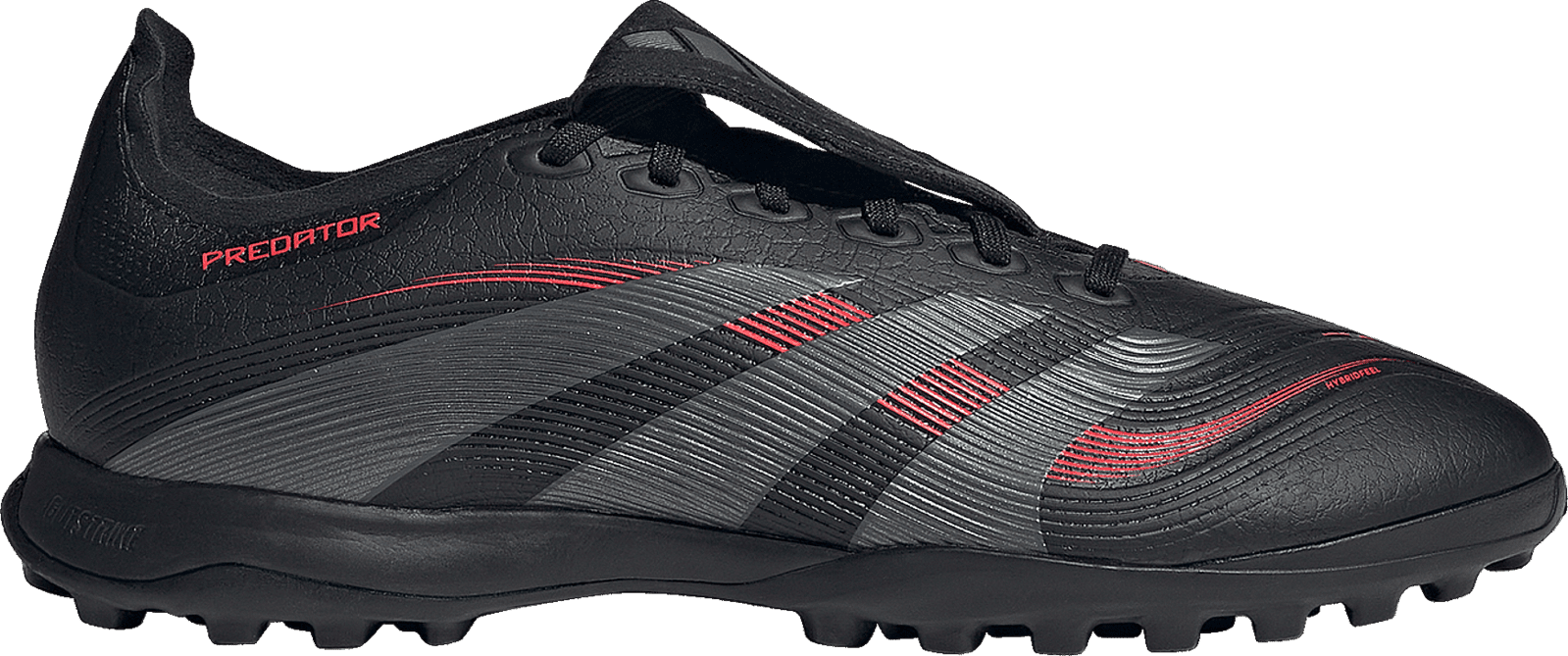 Kopačky adidas PREDATOR LEAGUE FT TURF