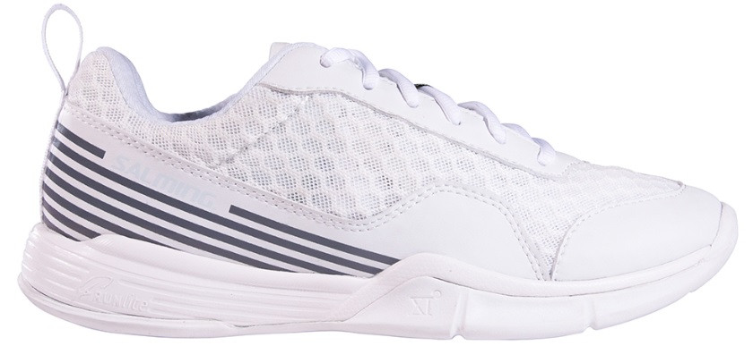 Indoorové boty Salming Viper SL W