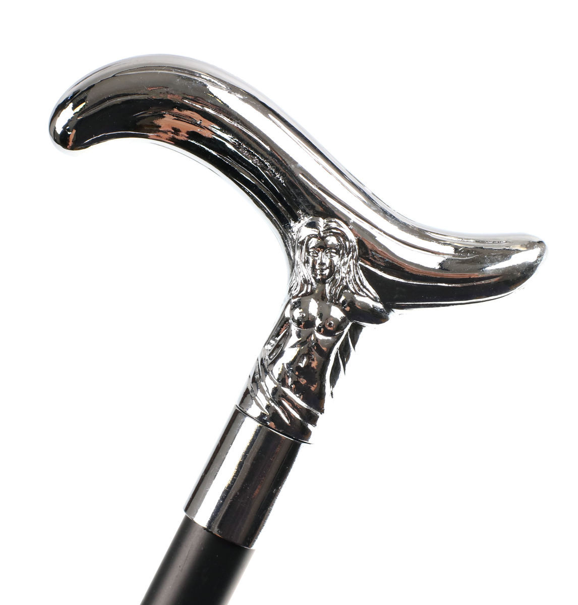 vycházková hůl ZOELIBAT - Woman