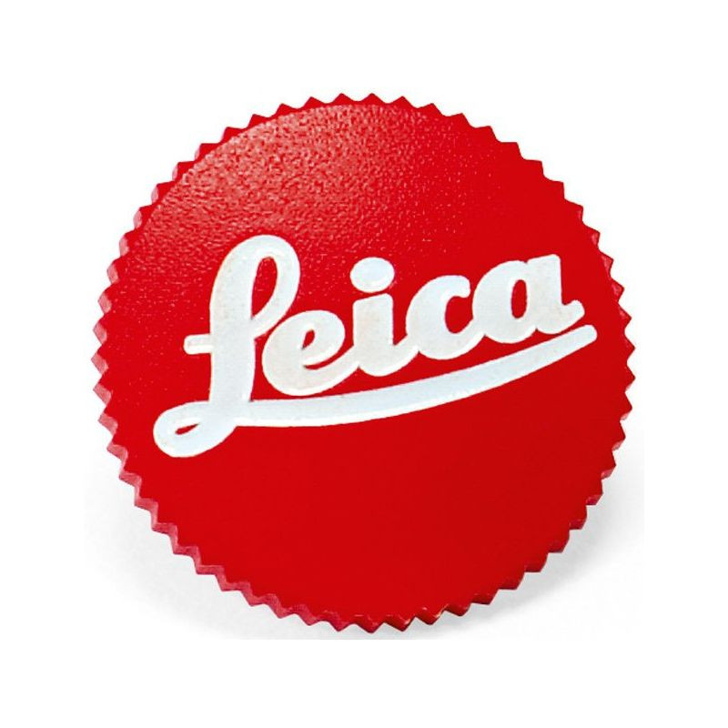 LEICA tlačítko spouště