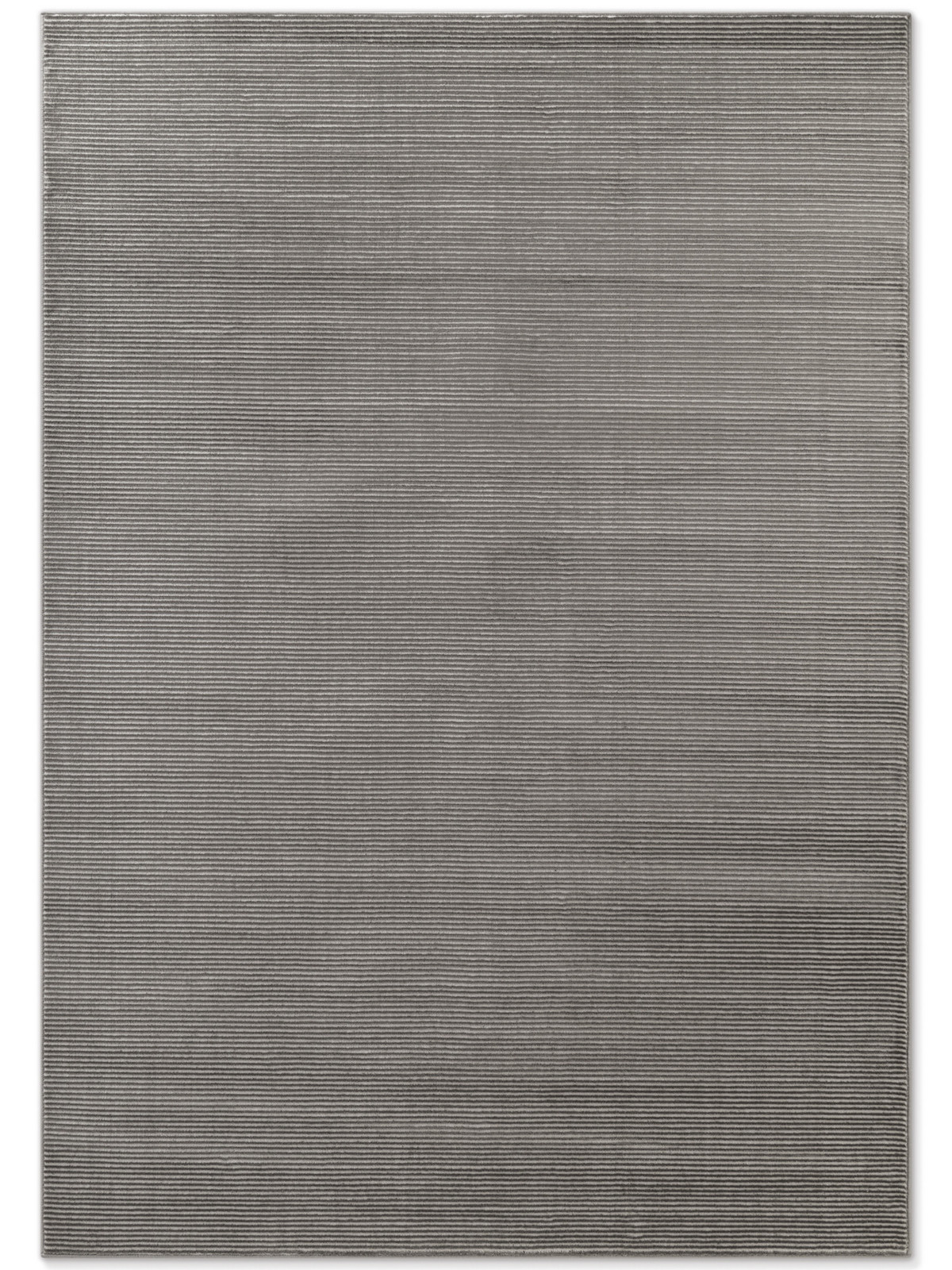 Kusový koberec Perles 106187 Cream Anthracite z kolekce Elle - 120x170 cm ELLE Decoration koberce