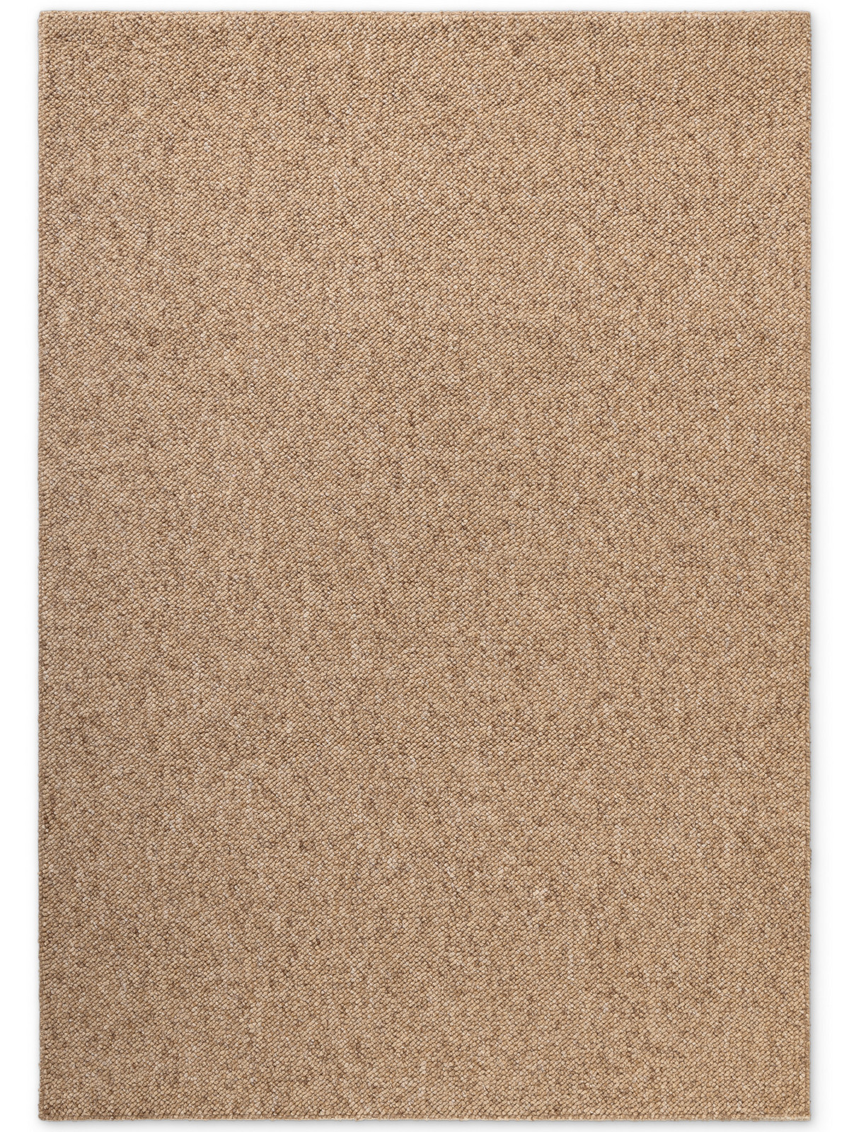 Kusový koberec Rocco 106227 Caramel z kolekce Elle - 80x150 cm ELLE Decoration koberce