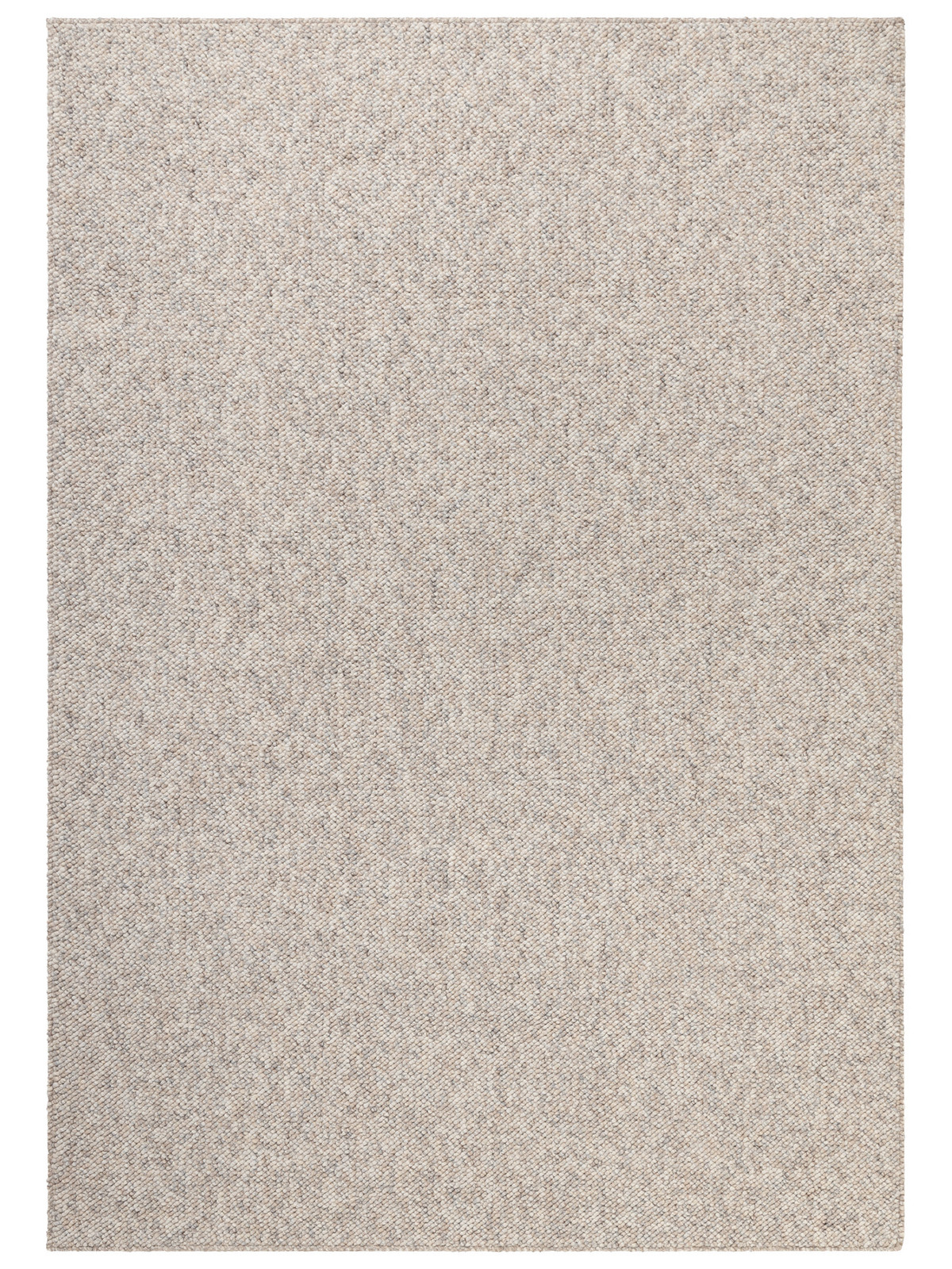 Kusový koberec Rocco 106230 Cream z kolekce Elle - 80x150 cm ELLE Decoration koberce