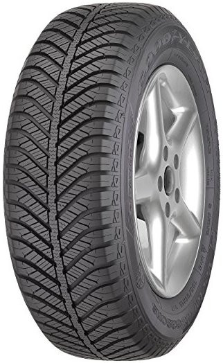 GOODYEAR 195/60 R 16 89H VECTOR_4SEASONS TL DOT22