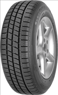 GOODYEAR 225/55 R 17 104/102H CARGO_VECTOR_2 TL C 6PR M+S 3PMSF DOT22