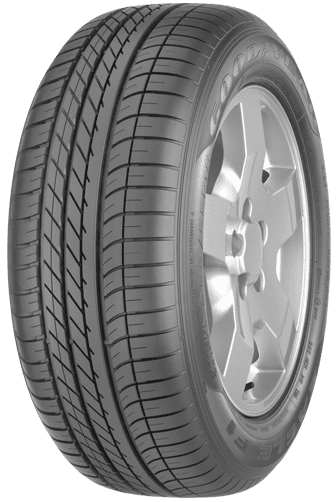 GOODYEAR 235/50 R 20 104W EAGLE_F1_ASYMMETRIC_SUV_AT TL XL M+S FP JLR DOT22