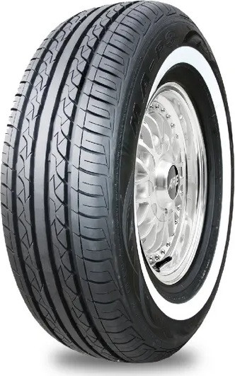 MAXXIS 205/75 R 14 95S MA-P3 TL WW