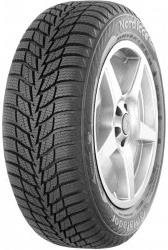 MATADOR 185/60 R 14 82H MP52 DOT22