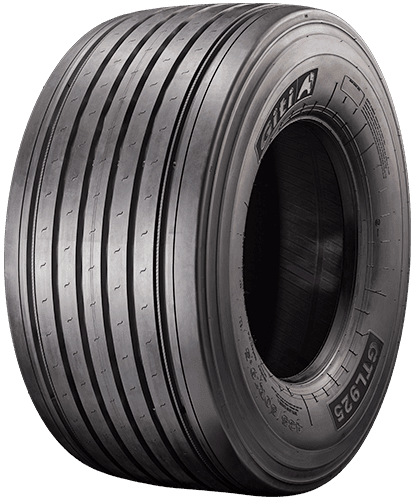 GITI 435/50 R 19.5 164J GTL925 TL 3PMSF 20PR DOT21