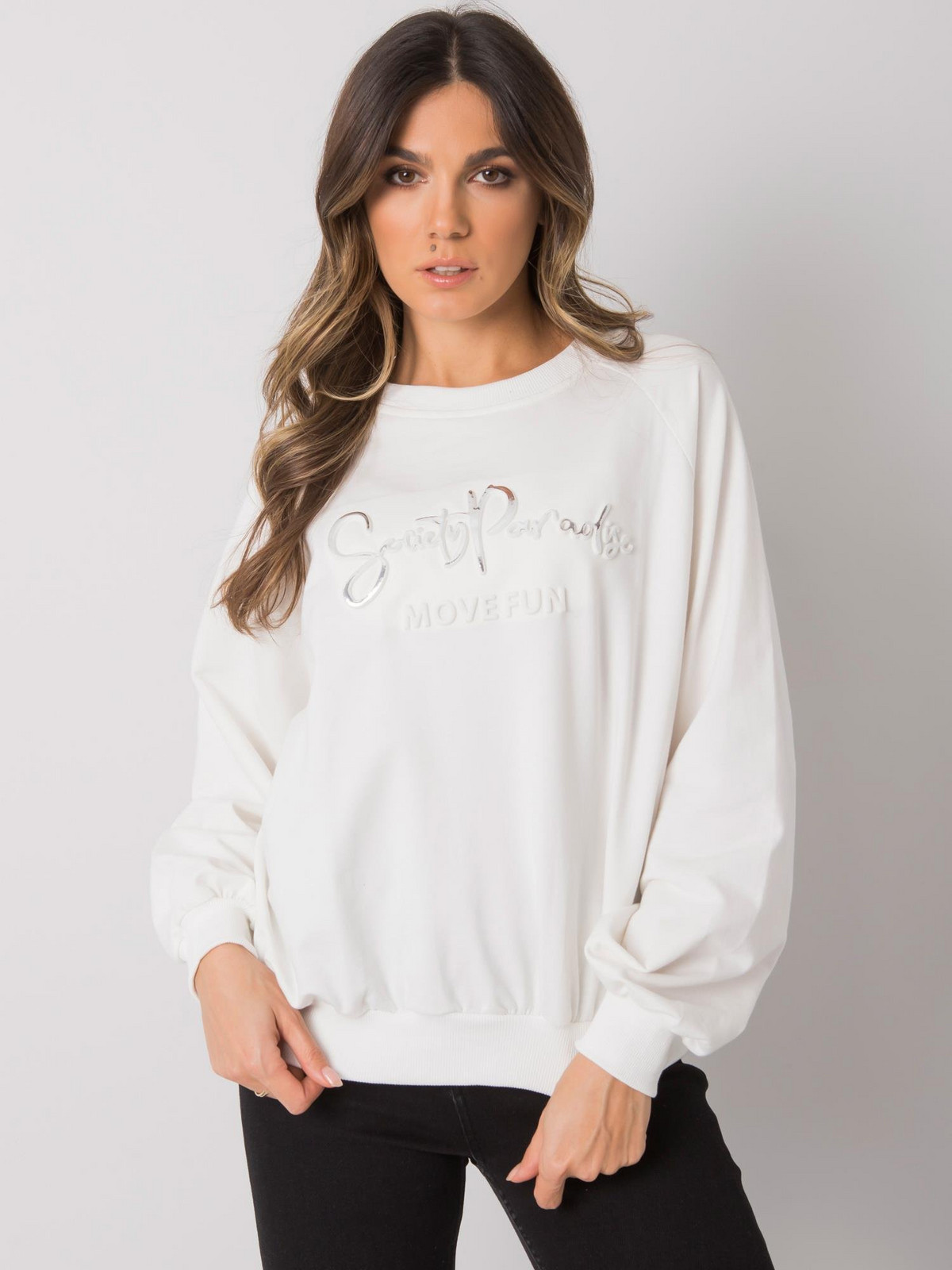 Sweatshirt-RV-BL-7330.53-ecru