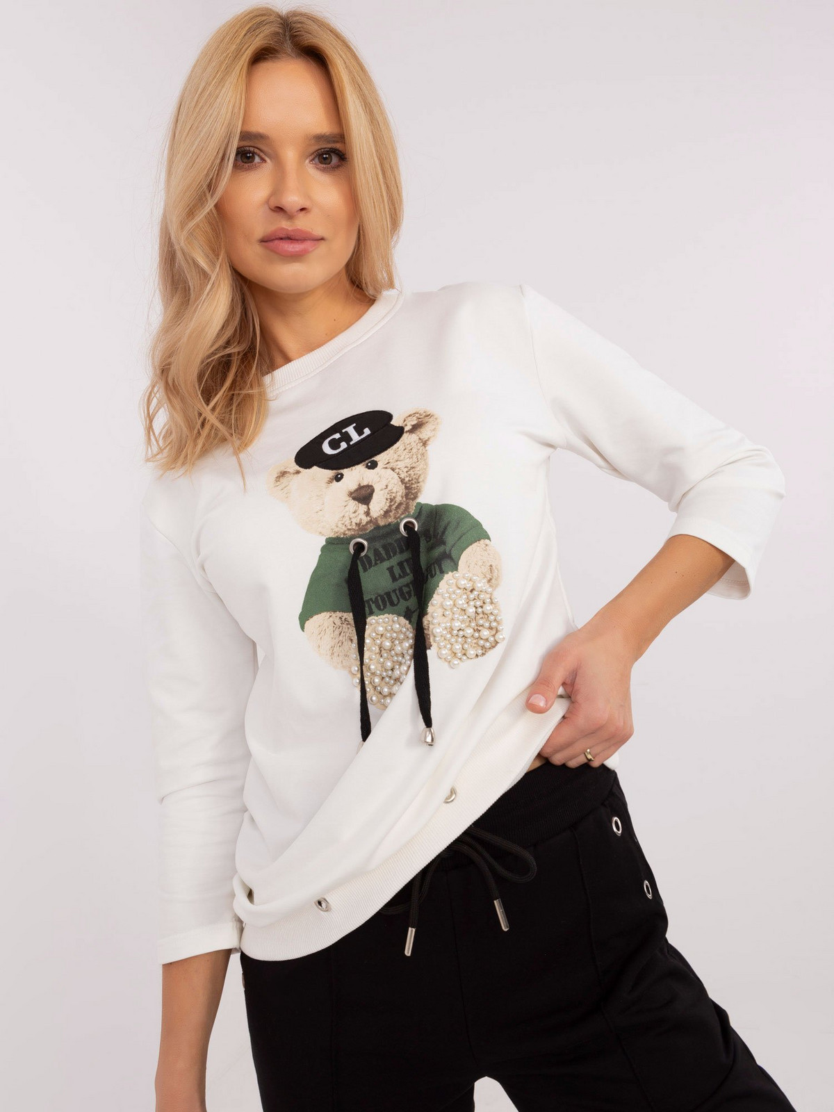 Komplet-CLM-KMPL-1324.74-ecru