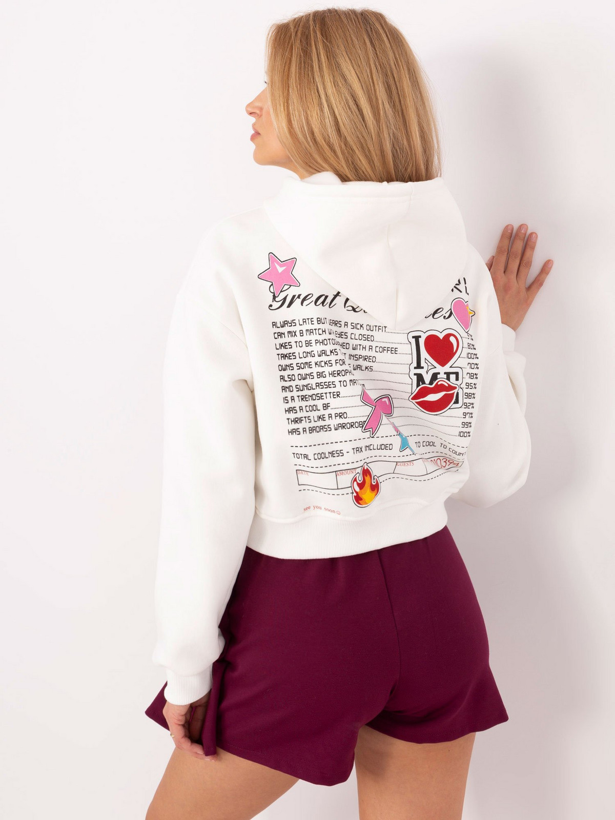 Sweatshirt-CLM-BL-1411.22X-ecru