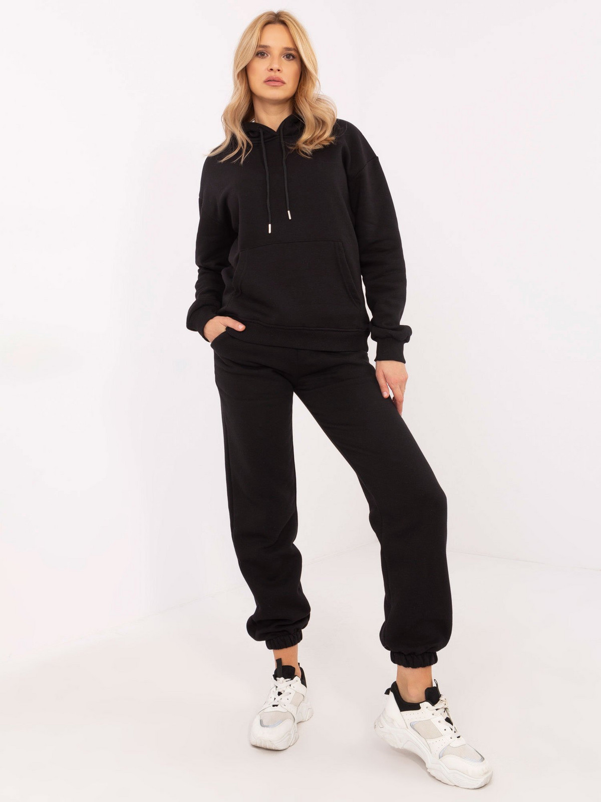 Set-CLM-KMPL-90295.26-black