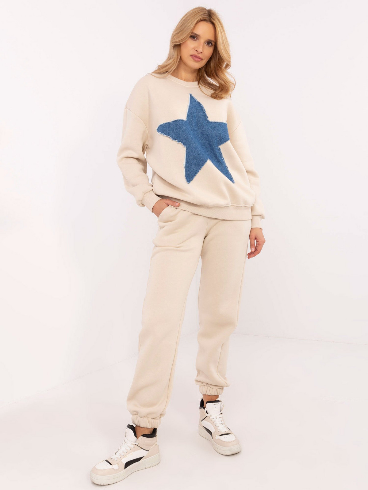 Set-CLM-KMPL-1434.39-beige