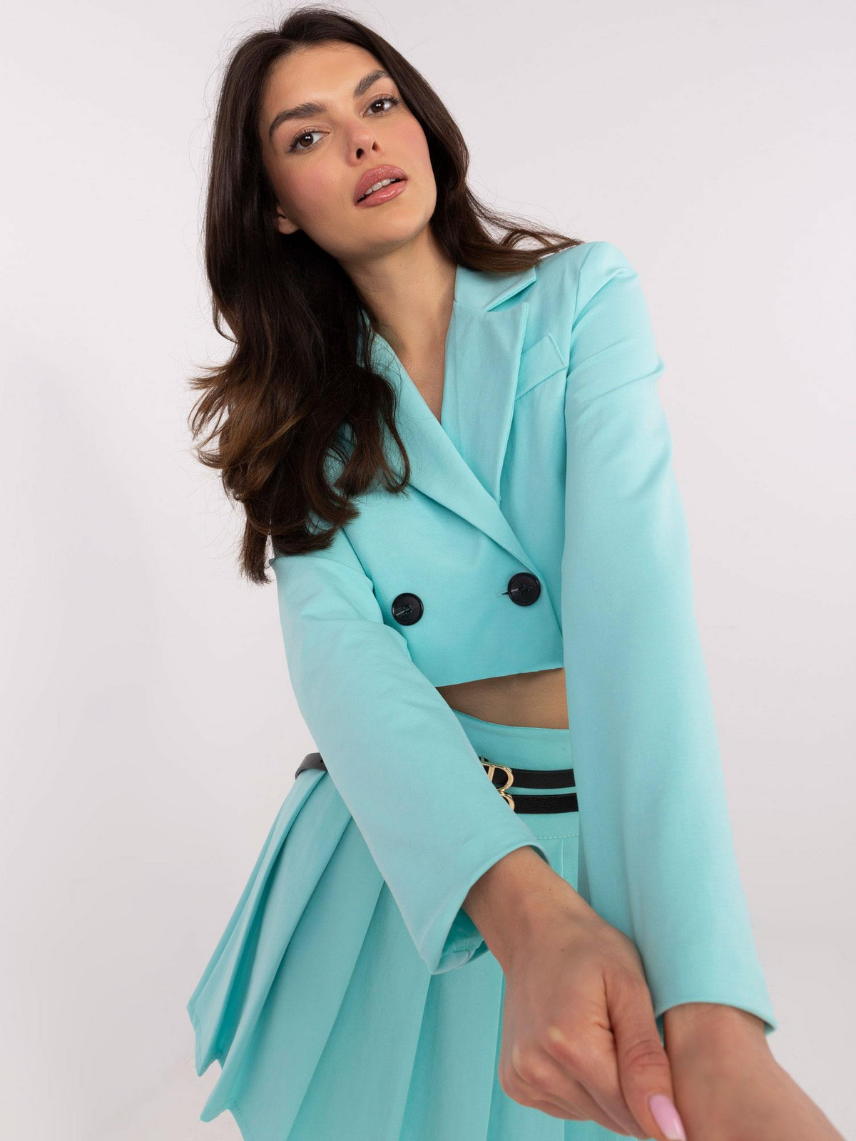 Jacket-DHJ-ZT-8670.16-mint