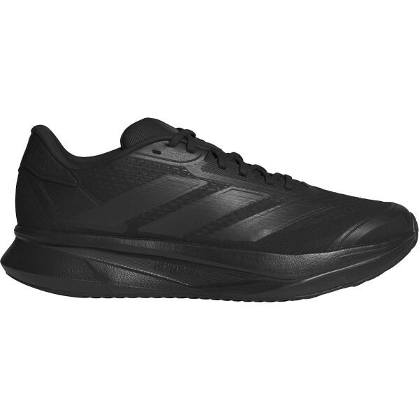 adidas DURAMO SL2 M Pánská běžecká obuv, , velikost 45 1/3