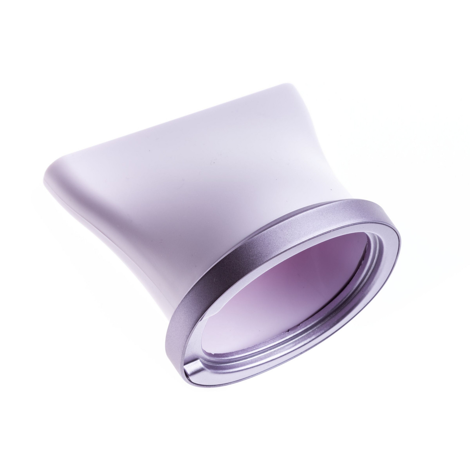 Philips 7000 Series - Zúžená Koncovka Pro Koncentrovaný Proud Vzduchu - CP2179/01