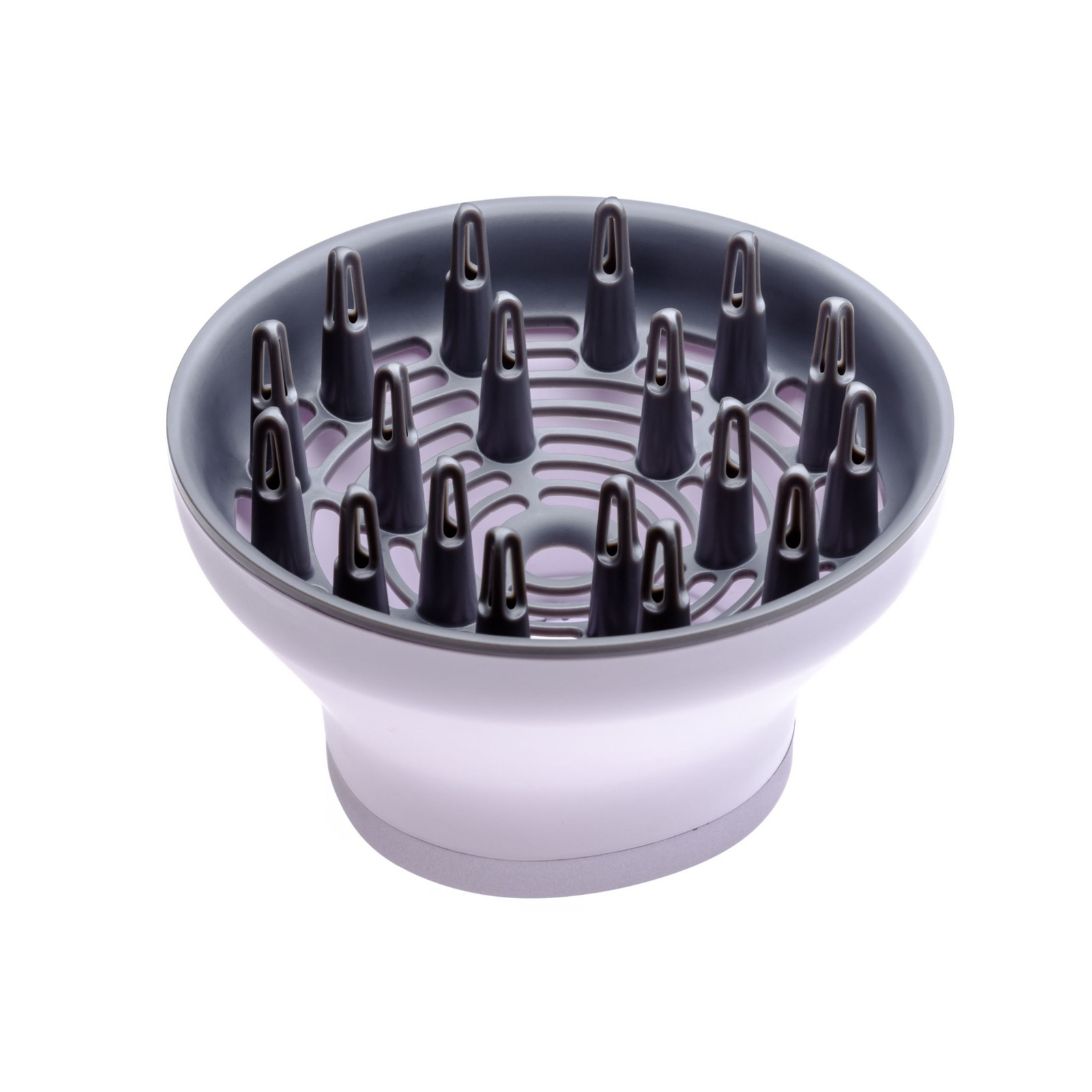 Philips - Difuzér - CP2180/01