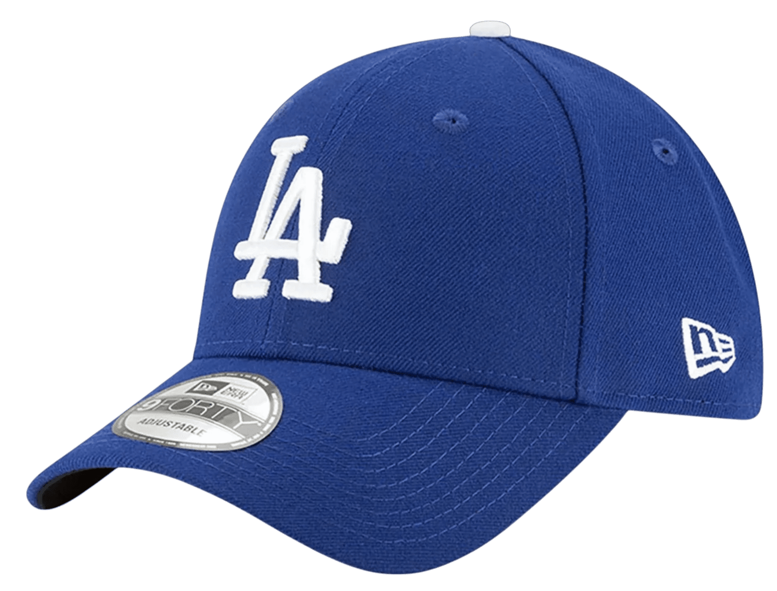 Kšiltovka New Era New Era Los Angeles Dodger 9Forty Cap_KICKZ